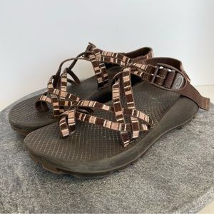 Best Deals for Cheap Chacos | Poshmark
